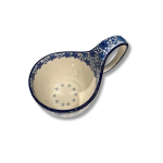 845 Bunzlau Waterscoop 3457X Waterscoops 845 Bunzlau Waterscoop 3457X Waterscoops